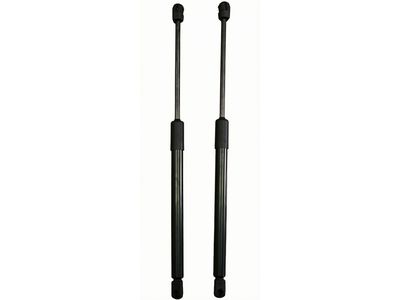 Ford F-250 Super Duty Lift Support - LC3Z-16C826-A
