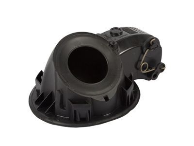 Ford FL3Z-9927936-A Housing