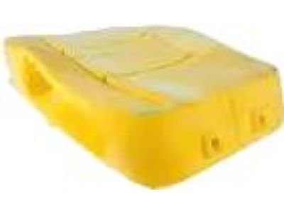 Ford Explorer Seat Cushion - DB5Z-7864811-P