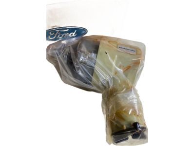 1992 Mercury Sable Power Steering Pump - F19Z-3A674-ABRM