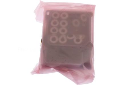 2011 Ford F-150 ABS Control Module - BL3Z-2C219-B