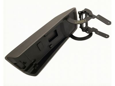 Ford BT4Z-78045A76-EA