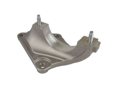 Ford CV6Z-3K305-F Bracket