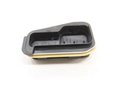 Ford BK2Z-61280B62-C