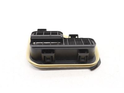 Ford BK2Z-61280B62-C
