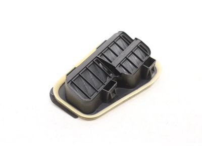 Ford BK2Z-61280B62-C