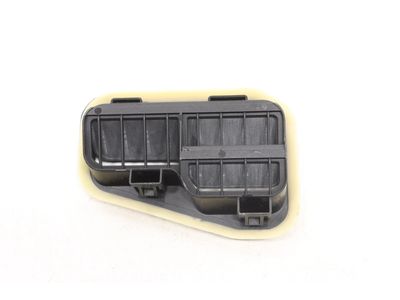Ford BK2Z-61280B62-C
