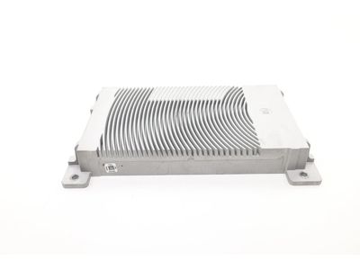 Ford NL1Z-18B849-B