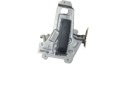 6C2Z-1526404-AA Ford Control Product Photo 1 of 6