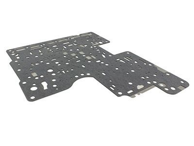 Ford Valve Body - JL3Z-7A100-C