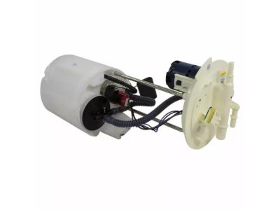 Ford F-150 Fuel Pump - JL3Z-9H307-L