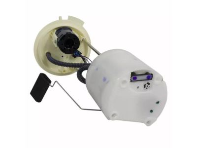 Ford F-150 Fuel Pump - JL3Z-9H307-L