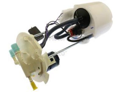 Ford F-150 Fuel Pump - JL3Z-9H307-L