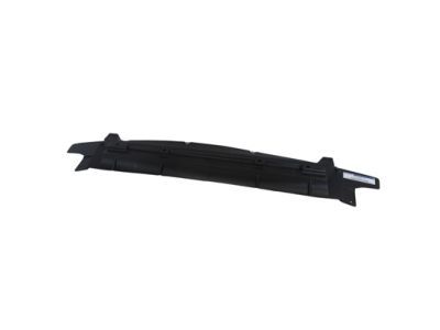 Ford AE5Z-8327-B Deflector