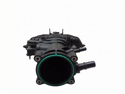 Ford ML3Z-9424-H
