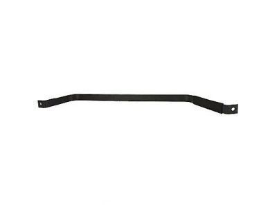 Lincoln Fuel Tank Strap - DG9Z-9092-A