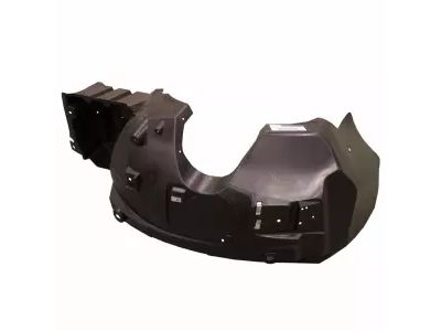 Mercury 6W7Z-16055-B