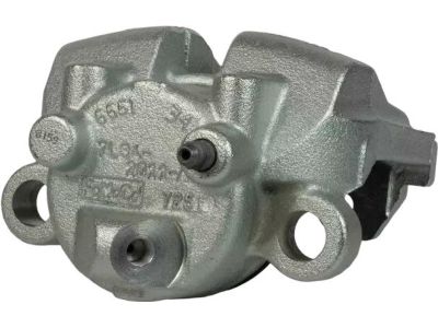Mercury Mariner Brake Caliper - 9L8Z-2B120-A