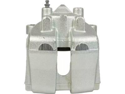 Mercury Mariner Brake Caliper - 9L8Z-2B120-A