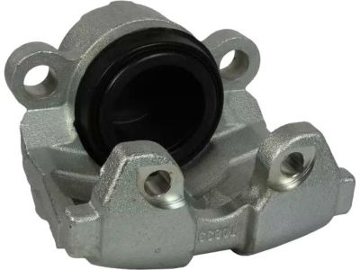 Mercury Mariner Brake Caliper - 9L8Z-2B120-A