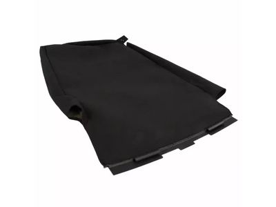 Ford HK4Z-9966600-BC