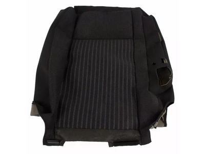 Ford HK4Z-9966600-BC