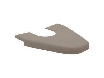 Ford BB5Z-7867460-BA