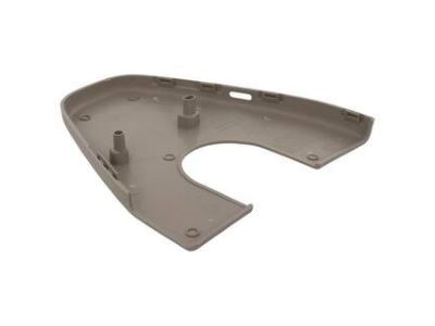 Ford BB5Z-7867460-BA