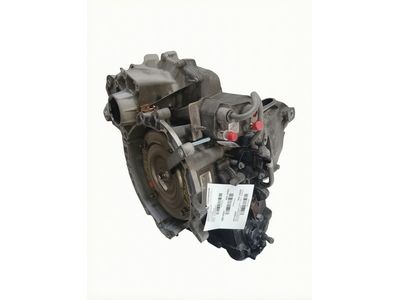 2018 Ford Escape Transmission Assembly - GV6Z-7000-D