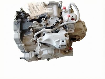 2018 Ford Escape Transmission Assembly - GV6Z-7000-D