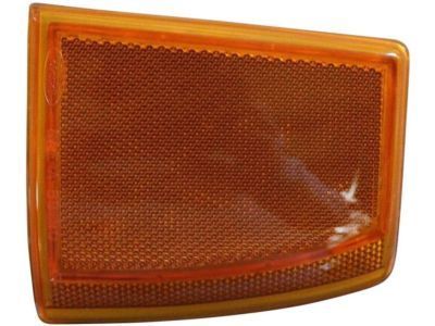 1990 Ford Bronco II Side Marker Light - E9TZ-15A201-B