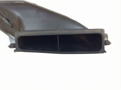 2016 Lincoln MKZ Air Duct - DS7Z-9C675-A