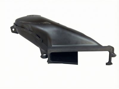 2016 Lincoln MKZ Air Duct - DS7Z-9C675-A