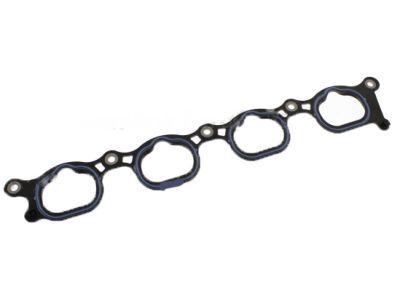 Ford 2R3Z-9439-AA Gasket - Intake Manifold