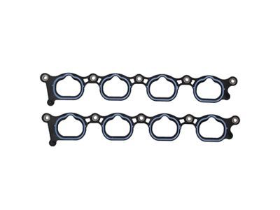 Ford 2R3Z-9439-AA Gasket - Intake Manifold