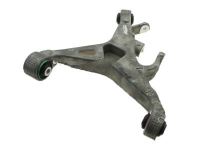 2005 Ford Thunderbird Control Arm - 6W4Z-5A649-AA