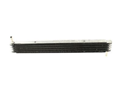 Ford Oil Cooler - DL3Z-7A095-A