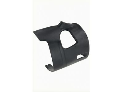 Ford Explorer Sport Steering Column Cover - F57Z-3530-A