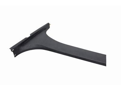 CN1Z-5824346-AC Ford "B" Pillar Trim Product Photo 2 of 4