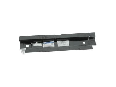 Ford NL3Z-1610129-A