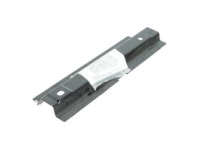Ford NL3Z-1610129-A