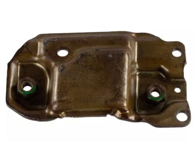 2005 Ford F-150 Motor And Transmission Mount - 5L3Z-6031-AB