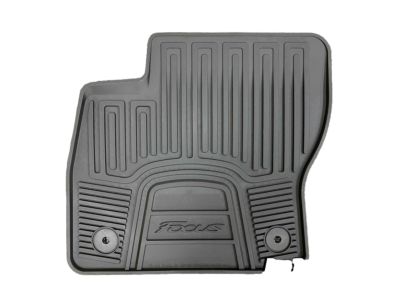 Ford DV6Z-5413300-AA