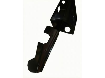 F37Z-10020A16-A Ford Reinforcement   Product Photo 3 of 3