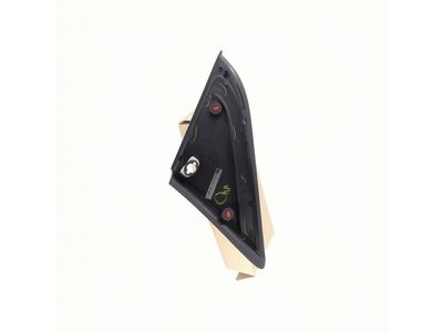 Ford FT4Z-17074-BB