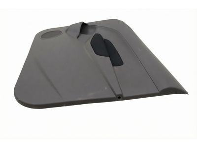 Ford KT1Z-17237A04-GH