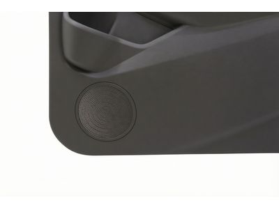 Ford KT1Z-17237A04-GH