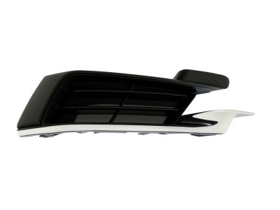 Lincoln GD9Z-15266-B