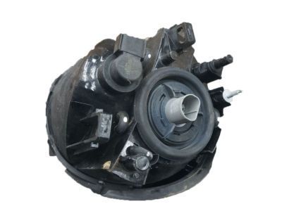 Ford 3W6Z-13008-AC