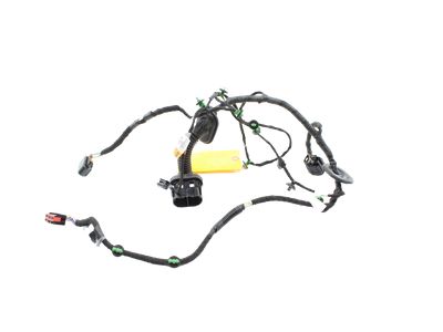 Ford KJ5Z-14630-RC